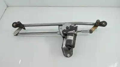 Second-hand car spare part front windshield wiper motor for bmw x5 (e53) 3.0 turbodiesel cat oem iam references 6913006 wbafb71050lv56392 