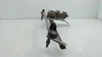 Second-hand car spare part front windshield wiper motor for bmw x5 (e53) 3.0 turbodiesel cat oem iam references 6913006 wbafb71050lv56392 