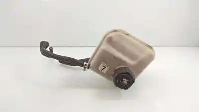 Pièce détachée automobile d'occasion VASE D'EXPANSION D'EAU - LIQUIDE DE REFROIDISSEMENT pour NISSAN QASHQAI (J10)  Références OEM IAM 21711JD70B SJNFDAJ10U1315485 