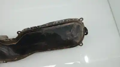 Автозапчасти б/у передняя левая подушка безопасности за volvo v40 basis ссылки oem iam p31404289 yv1mz8451f2065373 