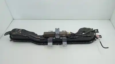 Автозапчасти б/у передняя левая подушка безопасности за volvo v40 basis ссылки oem iam p31404289 yv1mz8451f2065373 