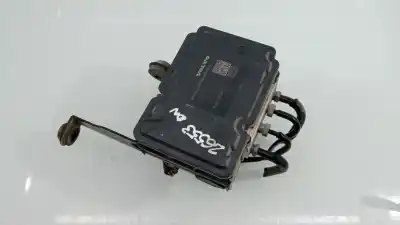 Second-hand car spare part abs for volvo v40 basis oem iam references p31423315 yv1mz8451f2065373 