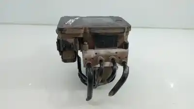 Second-hand car spare part abs for volvo v40 basis oem iam references p31423315 yv1mz8451f2065373 