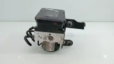 Second-hand car spare part abs for volvo v40 basis oem iam references p31423315 yv1mz8451f2065373 