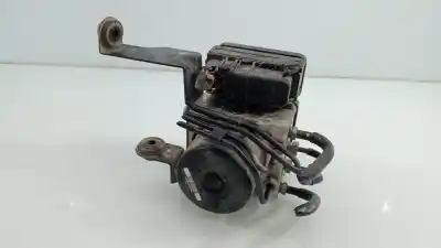 Автозапчасти б/у абс за volvo v40 basis ссылки oem iam p31423315