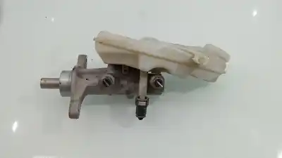 Автозапчасти б/у тормозной насос за volvo v40 basis ссылки oem iam 31329534