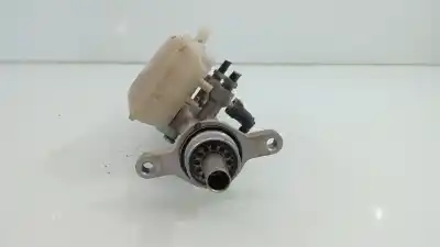 Second-hand car spare part brake pump for volvo v40 basis oem iam references 31329534 yv1mz8451f2065373 