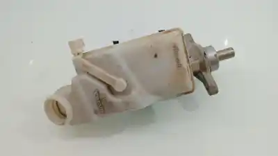 Second-hand car spare part brake pump for volvo v40 basis oem iam references 31329534 yv1mz8451f2065373 