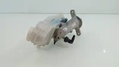 Second-hand car spare part brake pump for volvo v40 basis oem iam references 31329534 yv1mz8451f2065373 