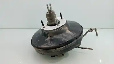 Peça sobressalente para automóvel em segunda mão servo freio por volvo v40 basis referências oem iam p31362927 yv1mz8451f2065373 