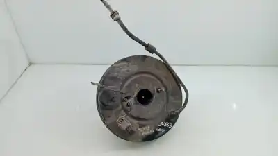 Автозапчасти б/у тормозной серво за volvo v40 basis ссылки oem iam p31362927