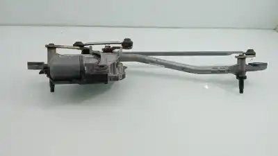 Автозапчасти б/у мотор переднего стеклоочистителя за volvo v40 basis ссылки oem iam 1397220628  