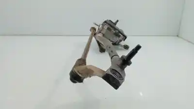 Автозапчасти б/у мотор переднего стеклоочистителя за volvo v40 basis ссылки oem iam 1397220628  