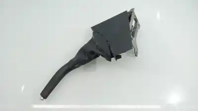 Автозапчасти б/у рычаг ручного тормоза за volvo v40 basis ссылки oem iam 11330160 yv1mz8451f2065373 