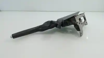 Автозапчасти б/у рычаг ручного тормоза за volvo v40 basis ссылки oem iam 11330160