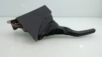 Автозапчасти б/у рычаг ручного тормоза за volvo v40 basis ссылки oem iam 11330160 yv1mz8451f2065373 