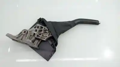 Автозапчасти б/у рычаг ручного тормоза за volvo v40 basis ссылки oem iam 11330160 yv1mz8451f2065373 