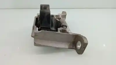 Second-hand car spare part engine support for volvo v40 basis oem iam references 326e92 yv1mz8451f2065373 