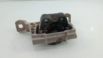 Second-hand car spare part engine support for volvo v40 basis oem iam references 326e92 yv1mz8451f2065373 