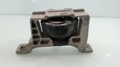Second-hand car spare part engine support for volvo v40 basis oem iam references 326e92 yv1mz8451f2065373 