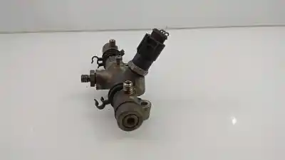 Pezzo di ricambio per auto di seconda mano rampa iniettori per audi a8 (4e2) 3.0 v6 24v tdi riferimenti oem iam 059130089d wauzzz4e04n025851 