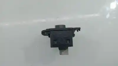 Pièce détachée automobile d'occasion  pour RENAULT LAGUNA III  Références OEM IAM PA66GF20 VF1KT190E39764689 