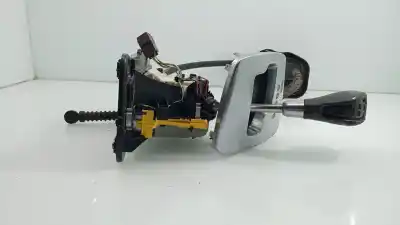 Pezzo di ricambio per auto di seconda mano leva del cambio per renault laguna iii initiale riferimenti oem iam 6443024 vf1kt190e39764689 