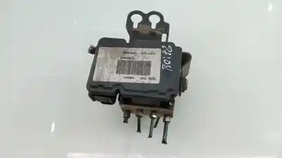 Peça sobressalente para automóvel em segunda mão abs por dodge caliber 2.0 16v crd cat referências oem iam p05105823ac 1b3hbc8a87d387302 7d387302
