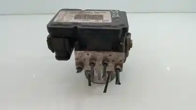 Peça sobressalente para automóvel em segunda mão abs por dodge caliber 2.0 16v crd cat referências oem iam p05105823ac 1b3hbc8a87d387302 7d387302