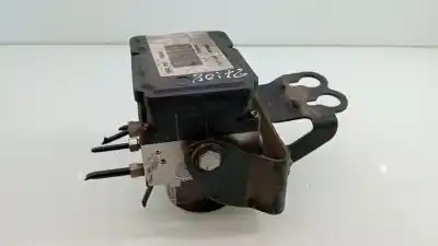 Peça sobressalente para automóvel em segunda mão abs por dodge caliber 2.0 16v crd cat referências oem iam p05105823ac 1b3hbc8a87d387302 7d387302