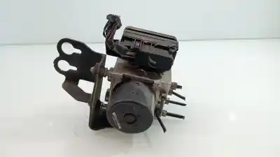 Peça sobressalente para automóvel em segunda mão abs por dodge caliber 2.0 16v crd cat referências oem iam p05105823ac 1b3hbc8a87d387302 7d387302