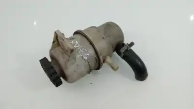 Peça sobressalente para automóvel em segunda mão depósito / reservatório do óleo de direção assistida por dodge caliber 2.0 16v crd cat referências oem iam 05105338ab  