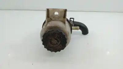 Peça sobressalente para automóvel em segunda mão depósito / reservatório do óleo de direção assistida por dodge caliber 2.0 16v crd cat referências oem iam 05105338ab  