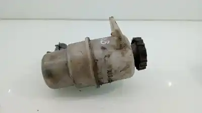 Peça sobressalente para automóvel em segunda mão depósito / reservatório do óleo de direção assistida por dodge caliber 2.0 16v crd cat referências oem iam 05105338ab