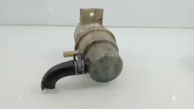 Peça sobressalente para automóvel em segunda mão depósito / reservatório do óleo de direção assistida por dodge caliber 2.0 16v crd cat referências oem iam 05105338ab  