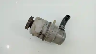 Peça sobressalente para automóvel em segunda mão depósito / reservatório do óleo de direção assistida por dodge caliber 2.0 16v crd cat referências oem iam 05105338ab  