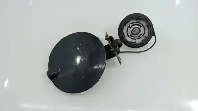 Peça sobressalente para automóvel em segunda mão tampa de combustível externa por dodge caliber 2.0 16v crd cat referências oem iam 05074082ab 1b3hbc8a87d387302 
