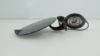 Peça sobressalente para automóvel em segunda mão tampa de combustível externa por dodge caliber 2.0 16v crd cat referências oem iam 05074082ab