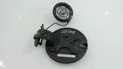 Peça sobressalente para automóvel em segunda mão tampa de combustível externa por dodge caliber 2.0 16v crd cat referências oem iam 05074082ab 1b3hbc8a87d387302 