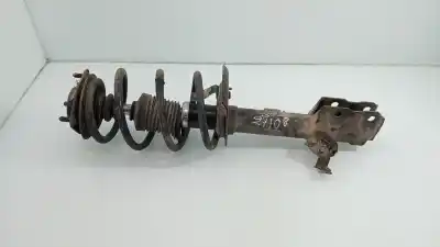 Peça sobressalente para automóvel em segunda mão amortecedor dianteiro esquerdo por dodge caliber 2.0 16v crd cat referências oem iam p05105783ac 1b3hbc8a87d387302 