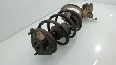 Peça sobressalente para automóvel em segunda mão amortecedor dianteiro esquerdo por dodge caliber 2.0 16v crd cat referências oem iam p05105783ac 1b3hbc8a87d387302 