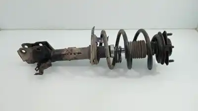 Peça sobressalente para automóvel em segunda mão amortecedor dianteiro direito por dodge caliber 2.0 16v crd cat referências oem iam p05105782ac 1b3hbc8a87d387302 