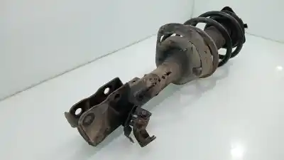 Peça sobressalente para automóvel em segunda mão amortecedor dianteiro direito por dodge caliber 2.0 16v crd cat referências oem iam p05105782ac 1b3hbc8a87d387302 