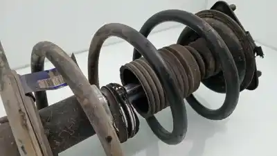 Peça sobressalente para automóvel em segunda mão amortecedor dianteiro direito por dodge caliber 2.0 16v crd cat referências oem iam p05105782ac 1b3hbc8a87d387302 