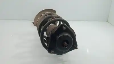 Peça sobressalente para automóvel em segunda mão amortecedor dianteiro direito por dodge caliber 2.0 16v crd cat referências oem iam p05105782ac