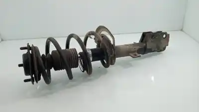 Peça sobressalente para automóvel em segunda mão amortecedor dianteiro direito por dodge caliber 2.0 16v crd cat referências oem iam p05105782ac 1b3hbc8a87d387302 