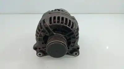 Pezzo di ricambio per auto di seconda mano alternatore per dodge caliber 2.0 16v crd cat riferimenti oem iam 05033757ab 1b3hbc8a87d387302 