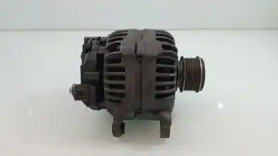 Pezzo di ricambio per auto di seconda mano alternatore per dodge caliber 2.0 16v crd cat riferimenti oem iam 05033757ab 1b3hbc8a87d387302 