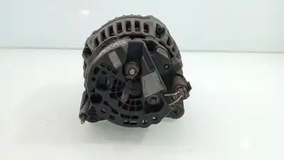 Pezzo di ricambio per auto di seconda mano alternatore per dodge caliber 2.0 16v crd cat riferimenti oem iam 05033757ab 1b3hbc8a87d387302 