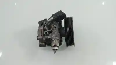 Second-hand car spare part steering pump for dodge caliber 2.0 16v crd cat oem iam references   